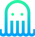 PsyChamp