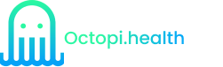 PsyChamp Logo